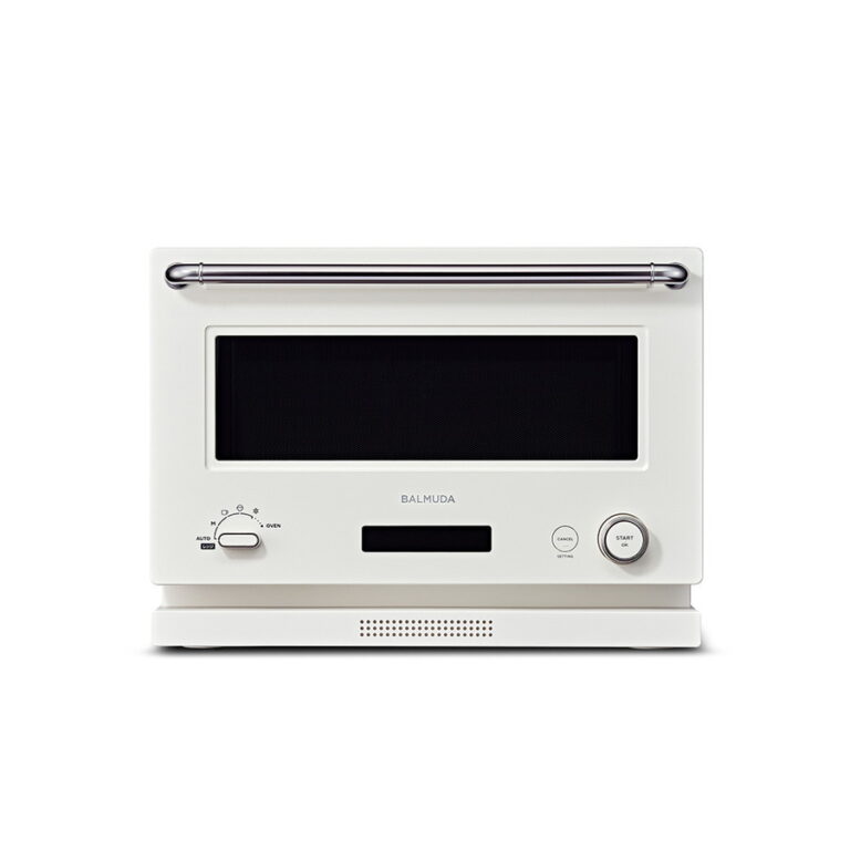 MB519