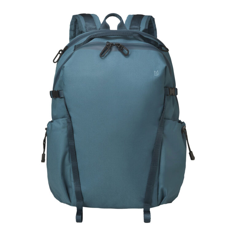 MB582