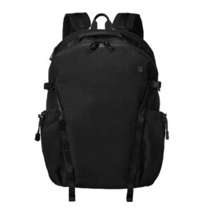 MB583