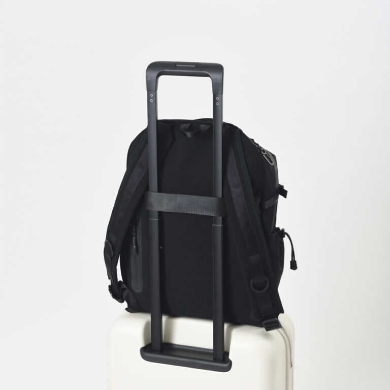 MB583