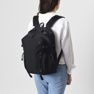 MB583