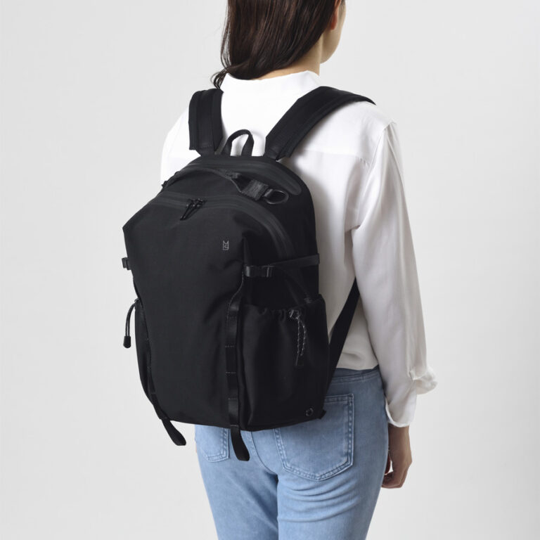 MB583