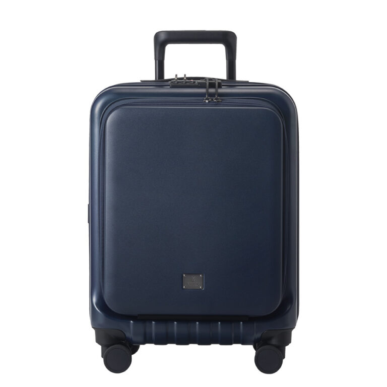 MB595