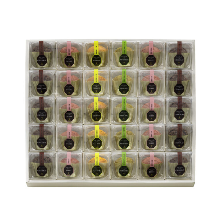 MC026