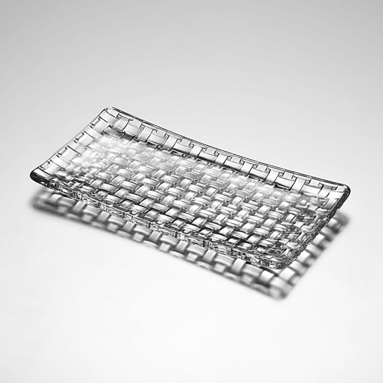 MC258
