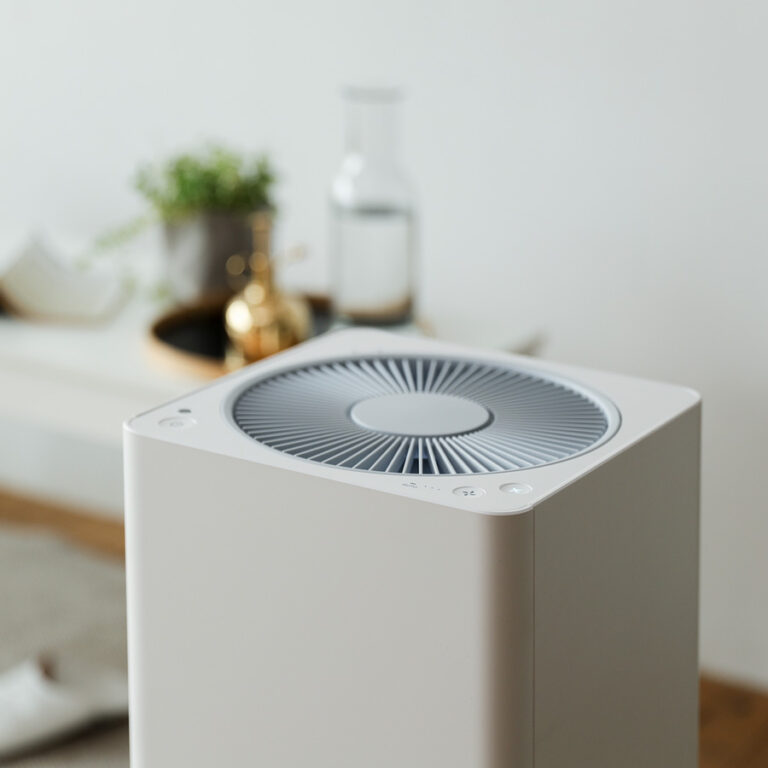 MC290