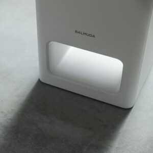 MC290