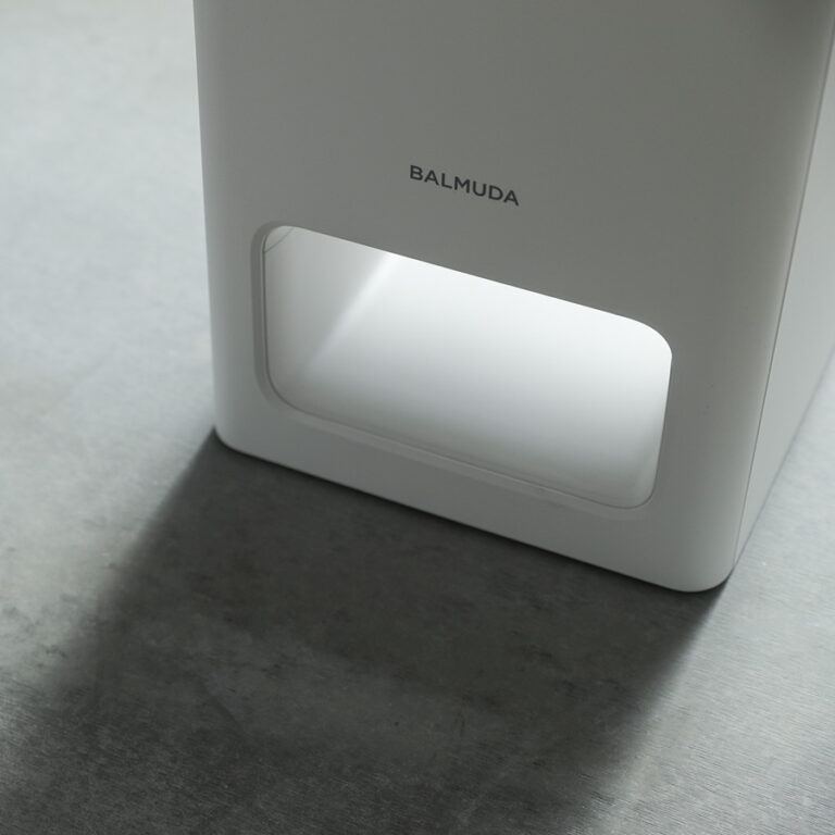MC290