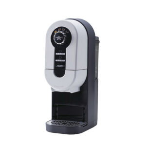 MC303