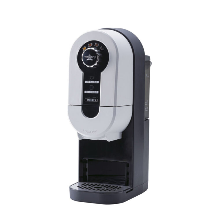 MC303
