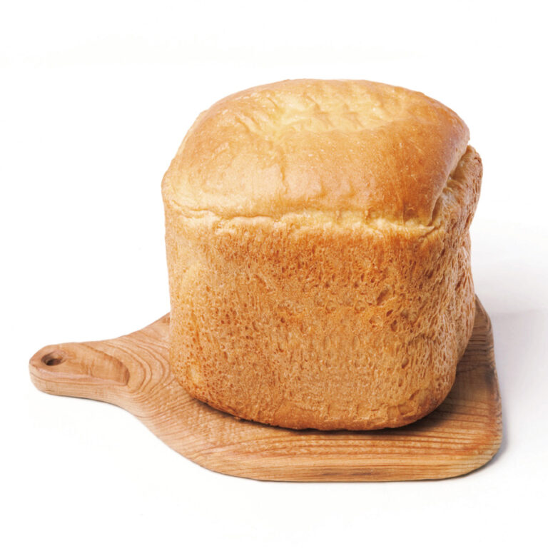 MC306