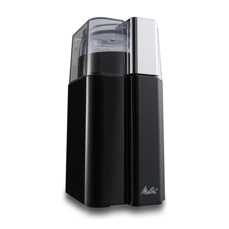 MC380