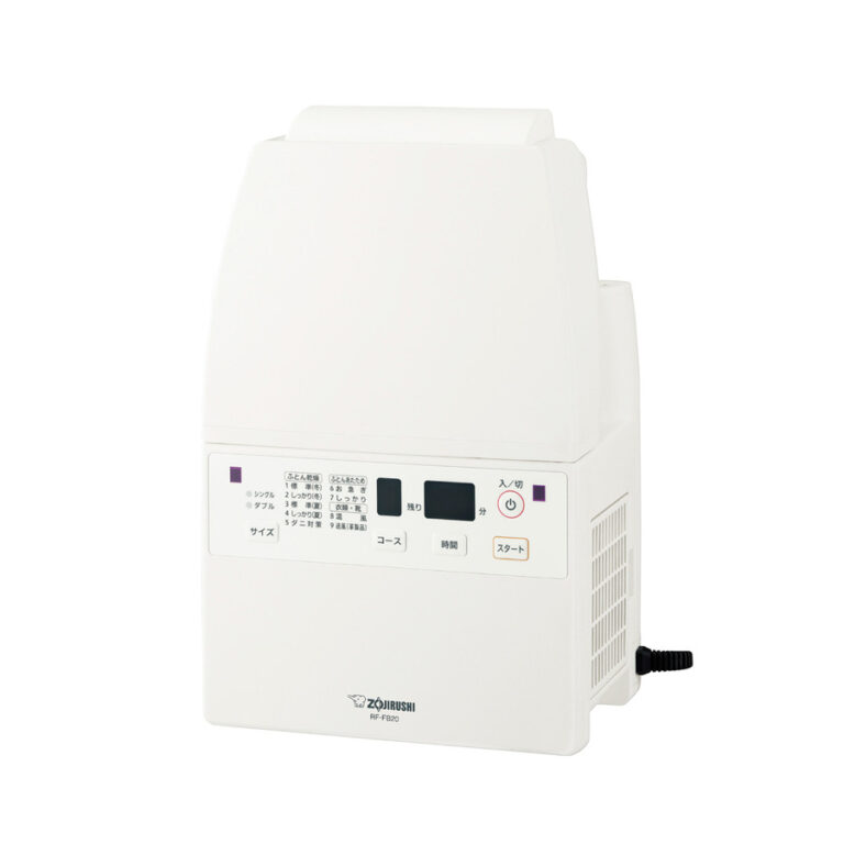 MC401