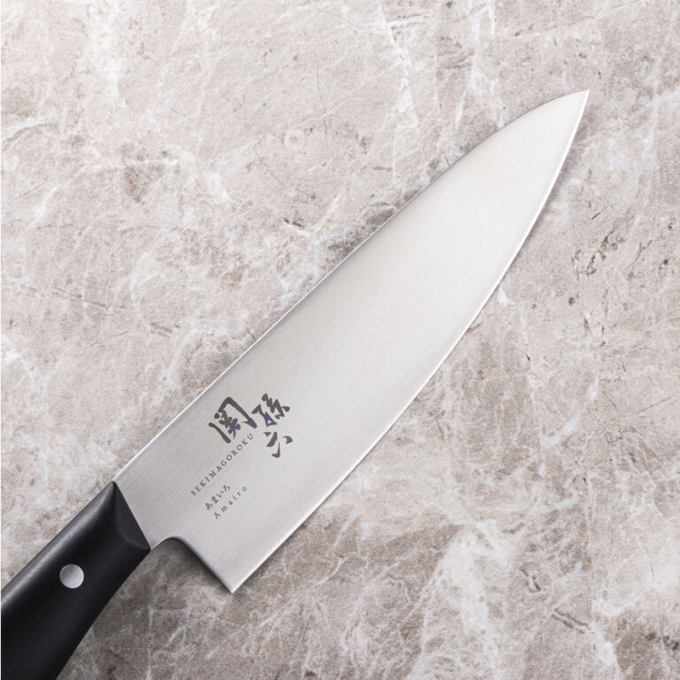 MC455