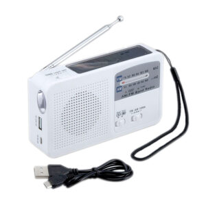 MC485