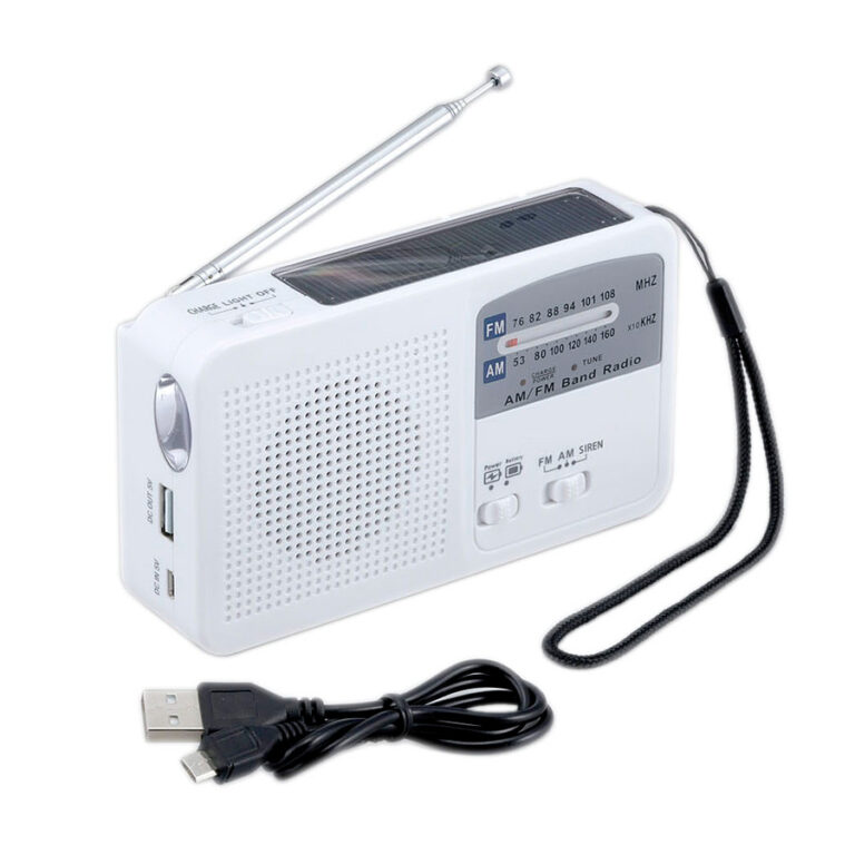 MC485