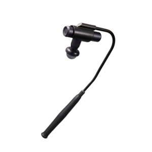 MC581