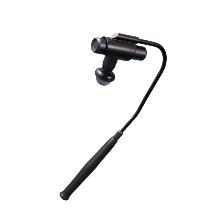MC581