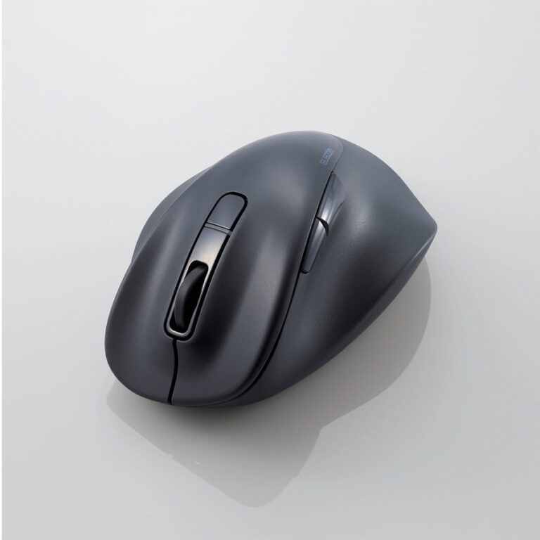 MC651