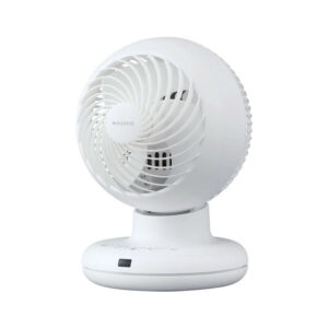 MC682