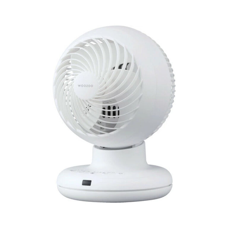 MC682
