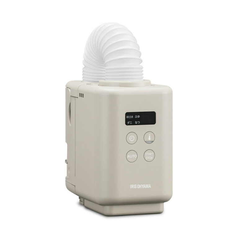 MC683
