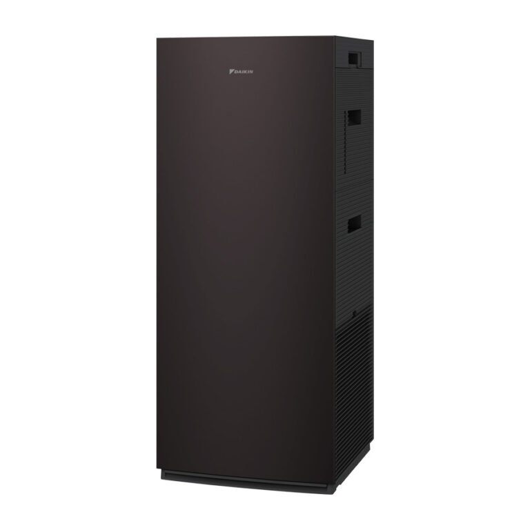 MC687