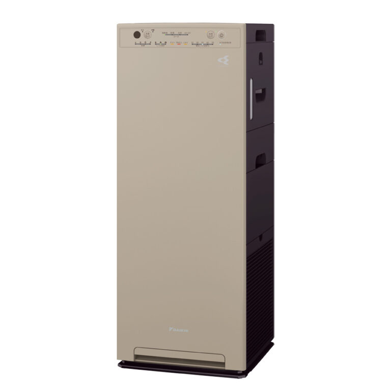 MC690