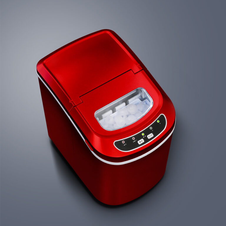 MC707