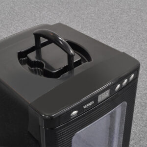 MC708