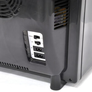 MC708
