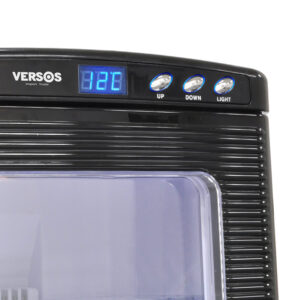 MC708