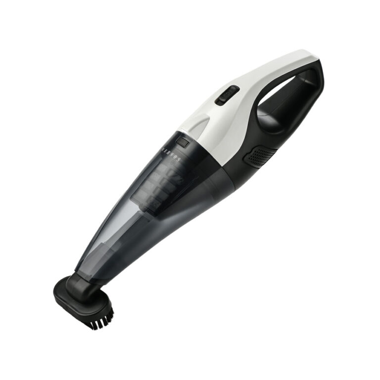MC709