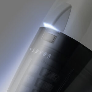 MC709
