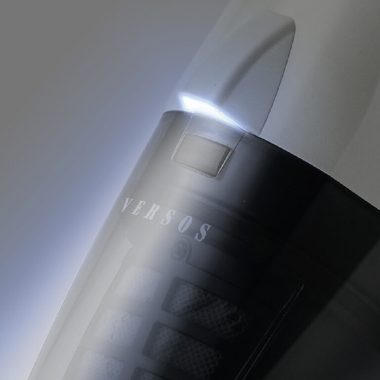 MC709