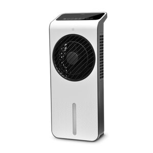 MC710
