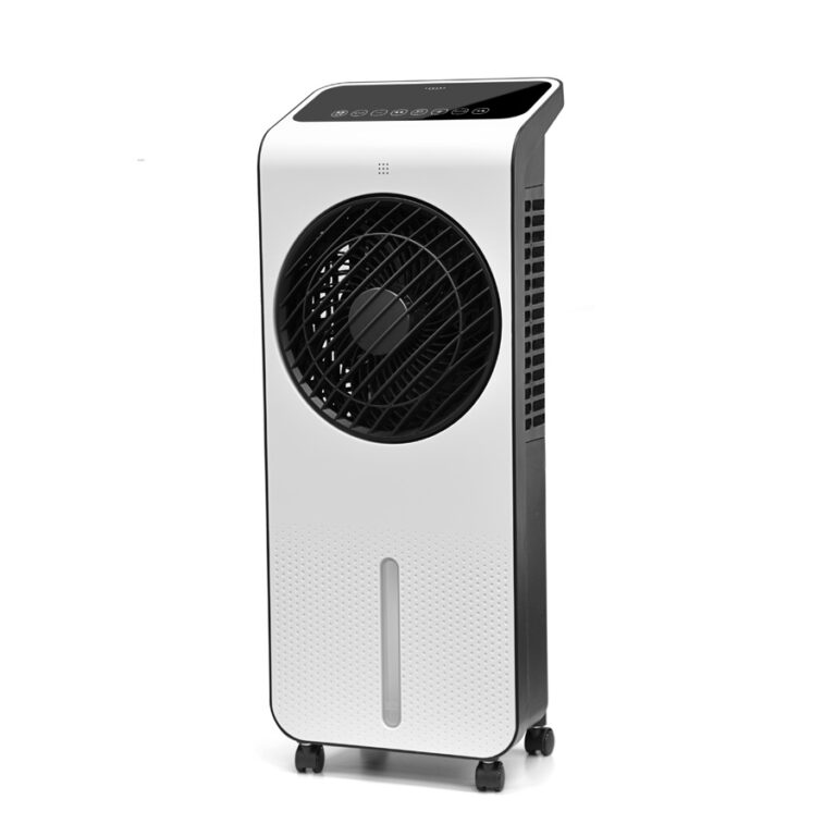 MC710