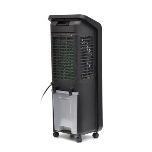 MC710