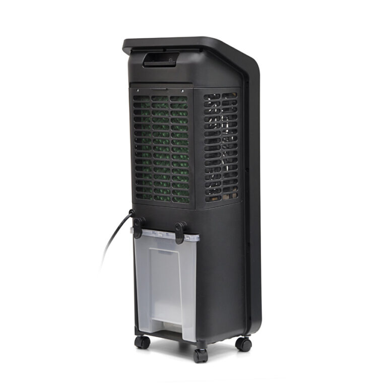 MC710