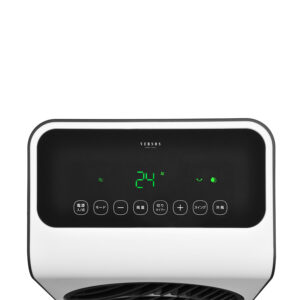 MC710
