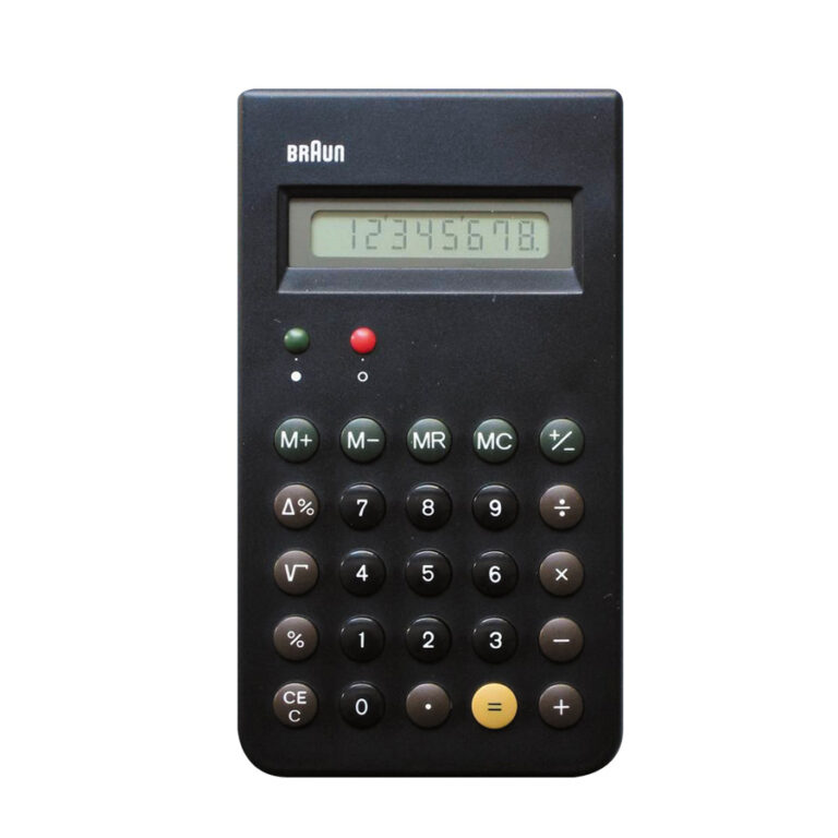 MC730