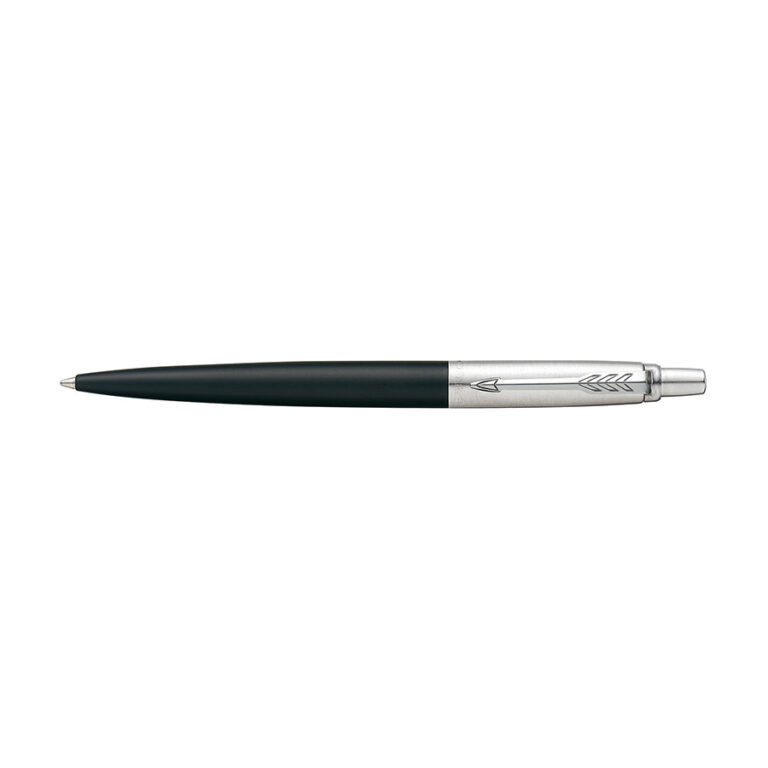 MC798