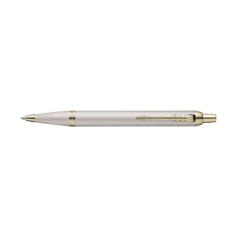 MC801