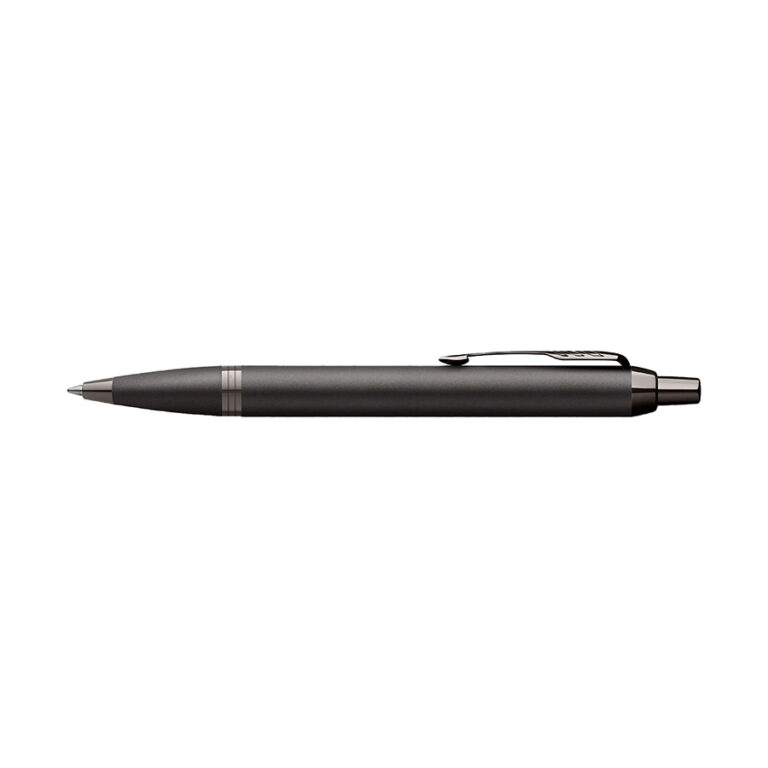MC802