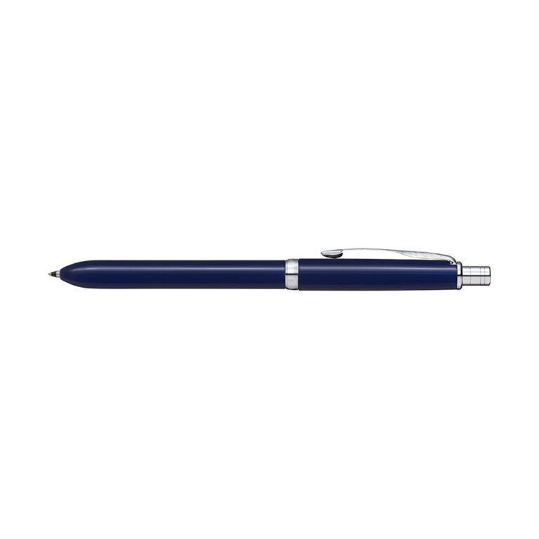 MC803