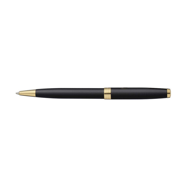 MC806