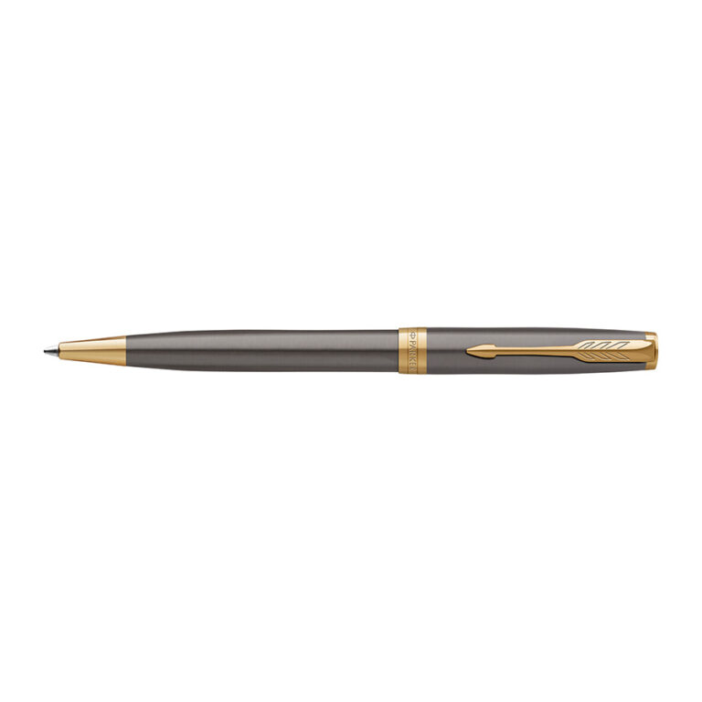MC807