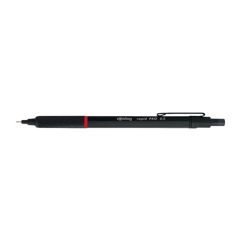 MC810