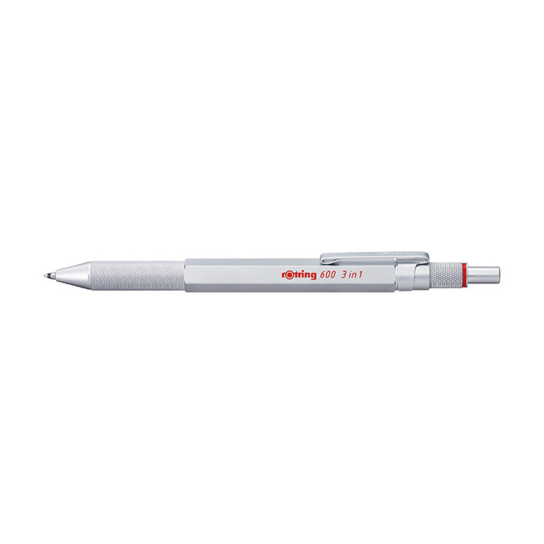 MC813