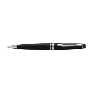 MC814